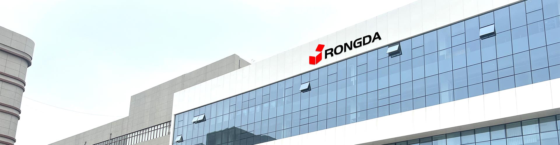 Tietosuojakäytäntö